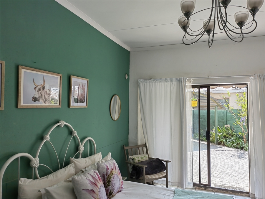 5 Bedroom Property for Sale in Parys Free State